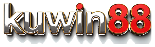 kuwin88 logo